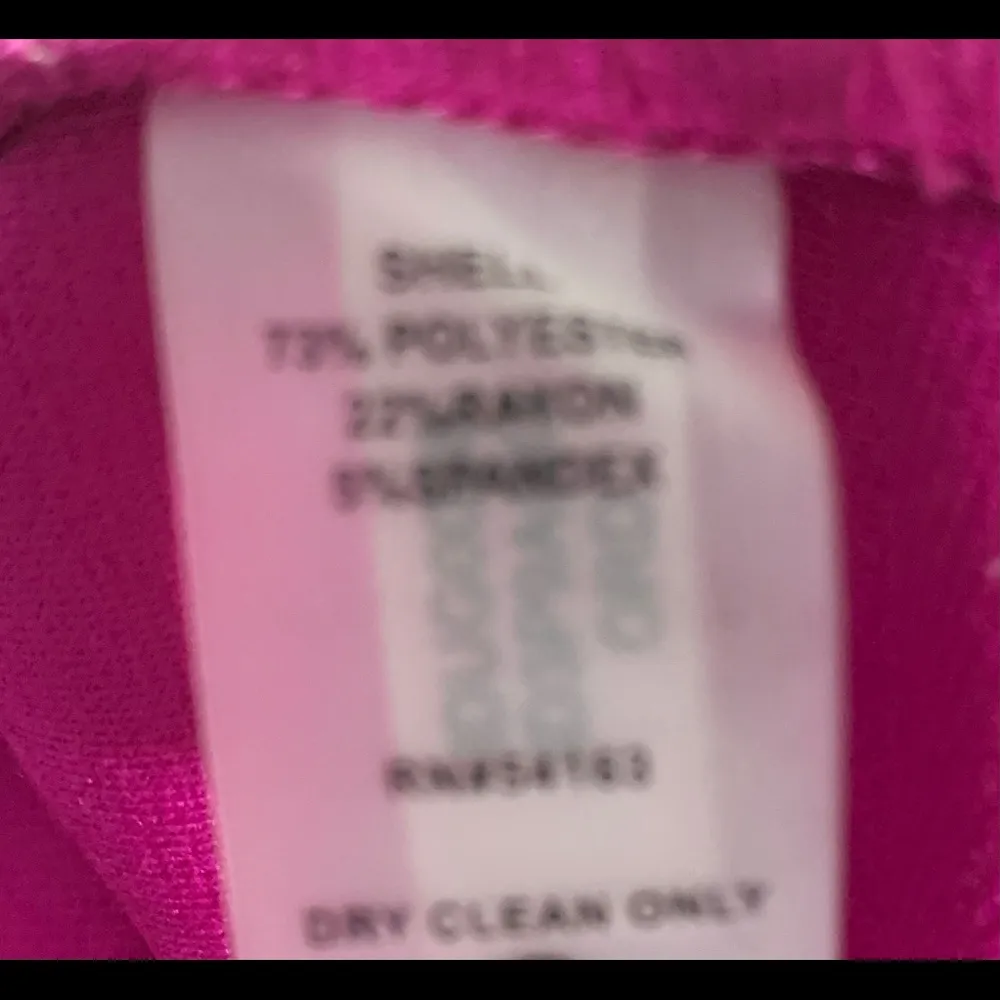 Ivanka Trump Dress New - Image 11