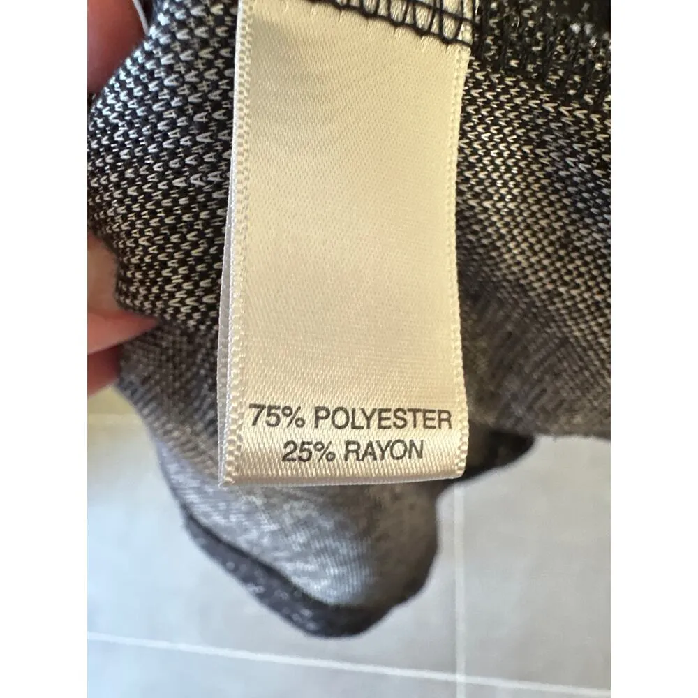 Curvy Plus 26/28 Soft by Avenue - Image 7