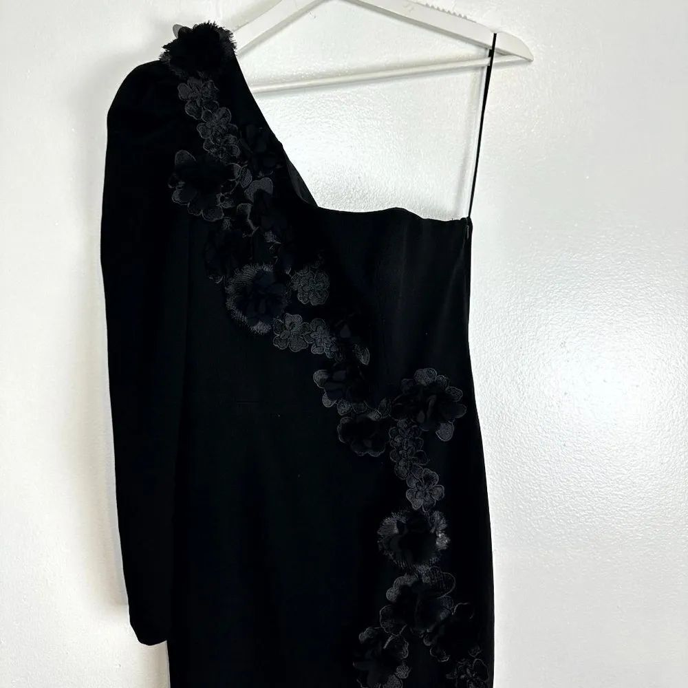 HELSI Mara Embellished One - Image 5