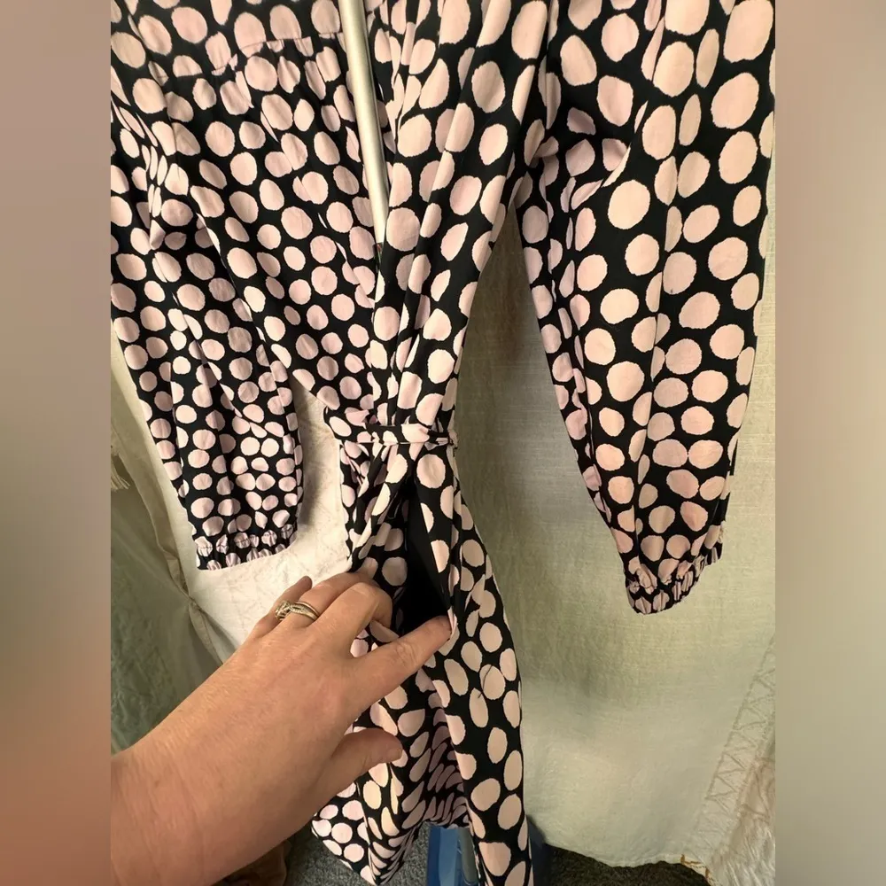 Who What Wear Dress perfect condition women’s medium - Image 3