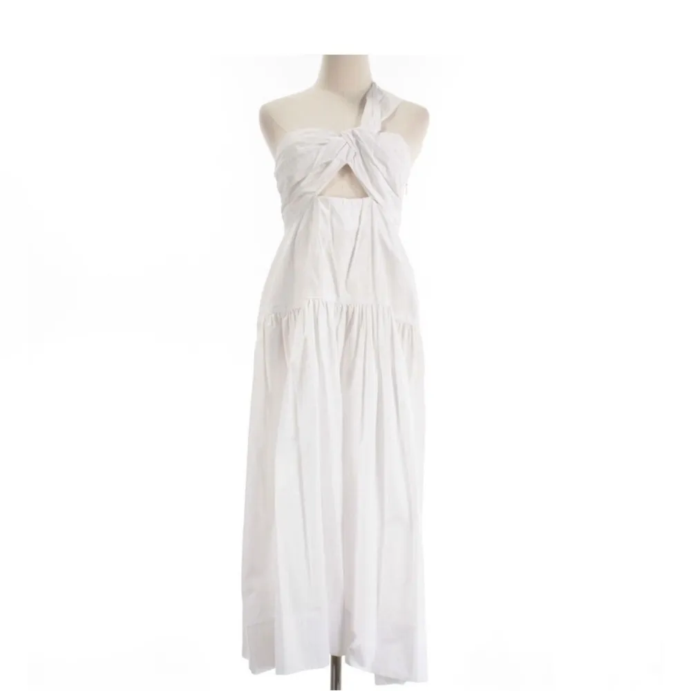 A.L.C. Aubrey Dress, Size 8, $550 - Image 2