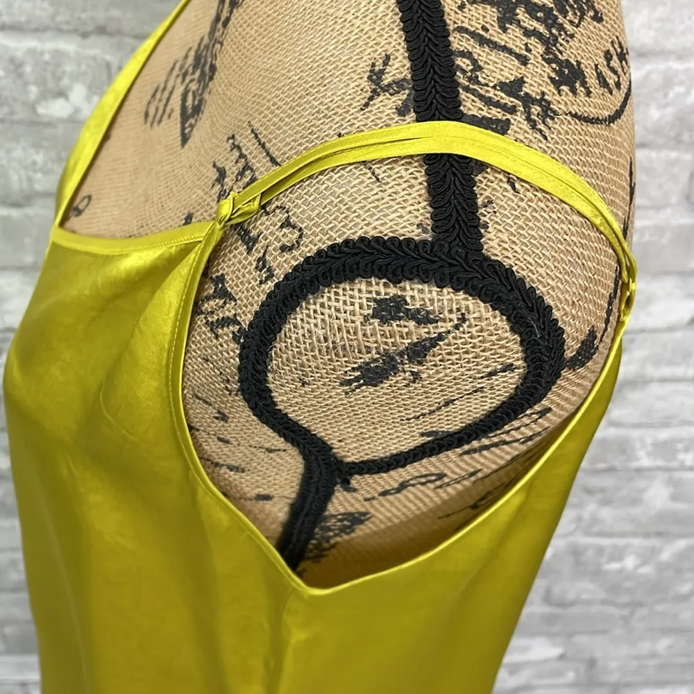 Babaton Everly Camisole Top - Image 3