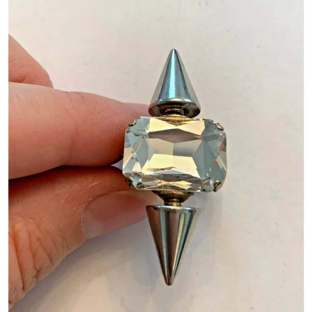 NWT NOir Jewelry Two - Image 3