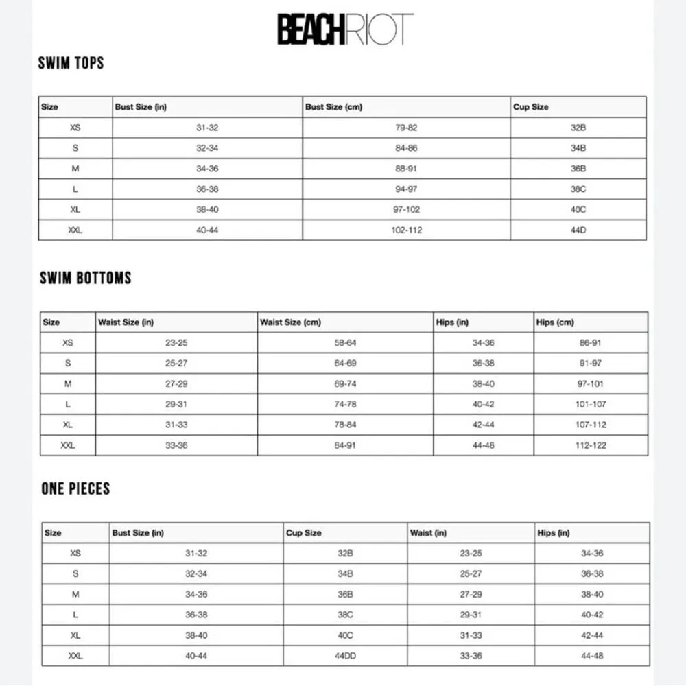 Free People Beach Riot Zurie Gild Shimmer Twist High Waist Bikini Bottom Small Gold - Image 7