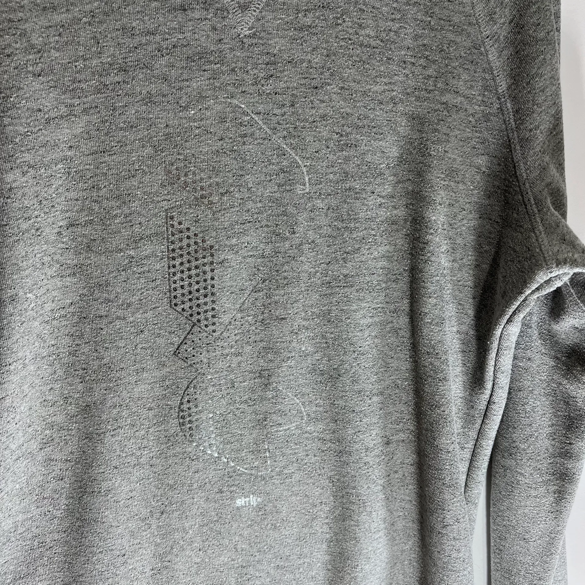 Gray Size M - Image 6