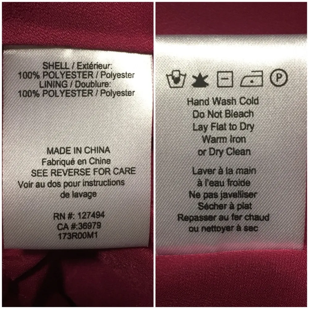 Heartloom Malena Cold-Shoulder Boho Romper - Image 7