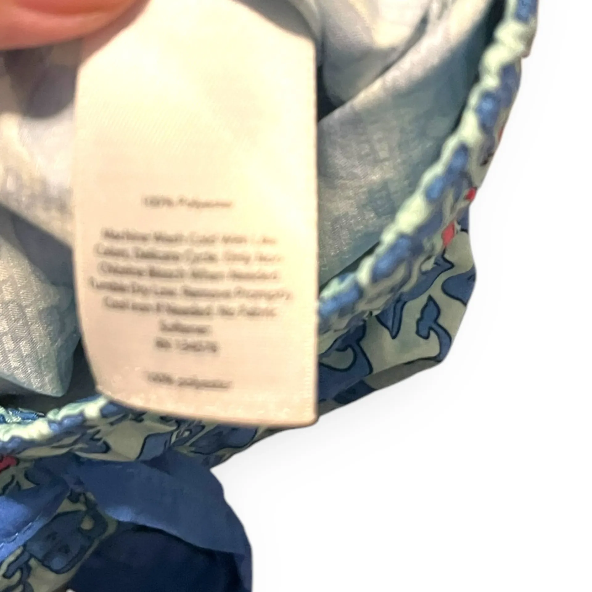 Vinyard Vines Women’s y2k Shorts - Image 7