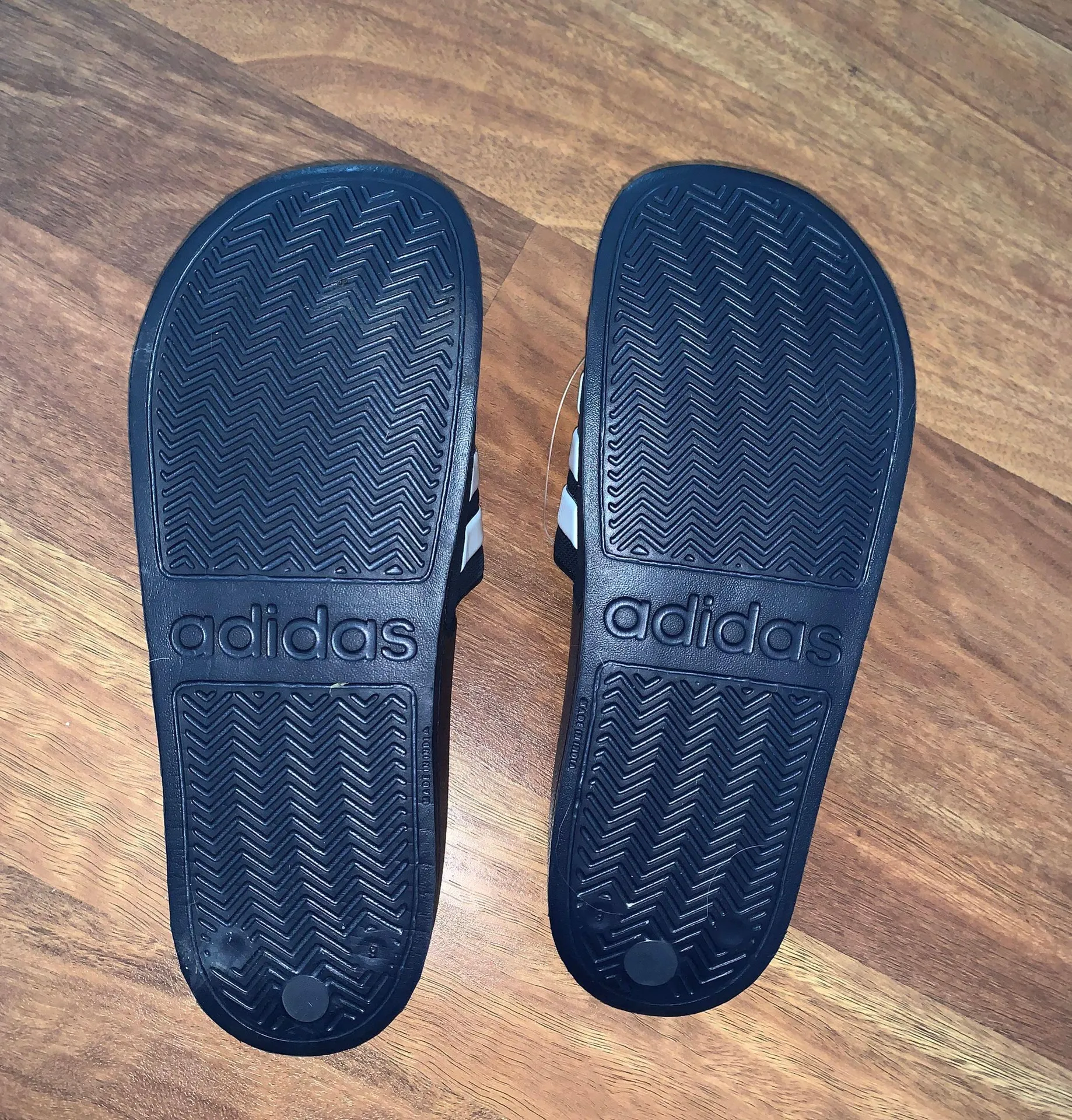 Adilette Slides - Image 6