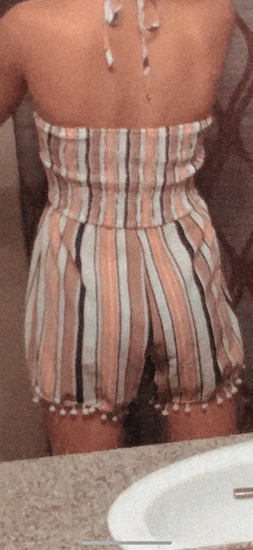 Romwe Two Piece Outfit - Image 2