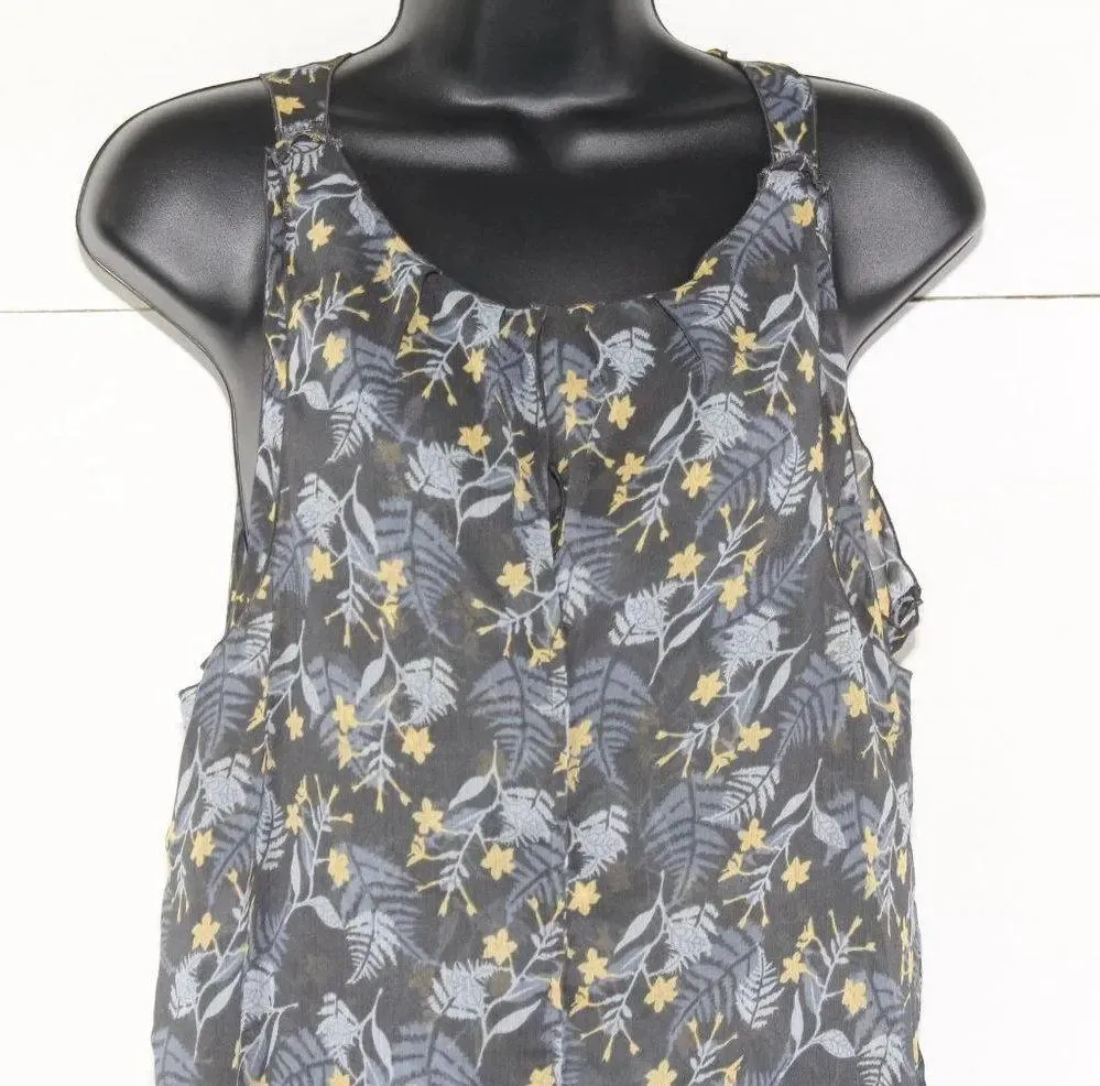 cabi ladies blouse size M - Image 2