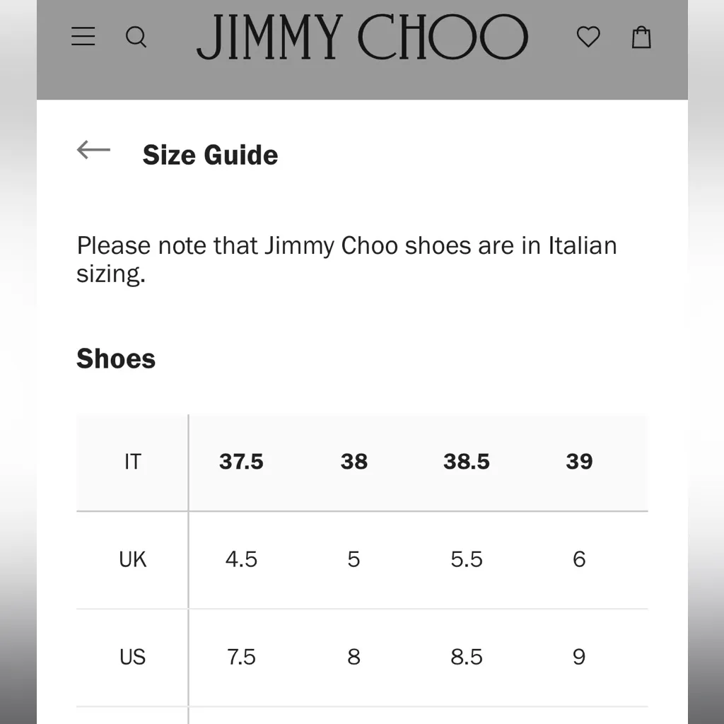 Jimmy Choo Chana K black leather cutout halter pointy toe heels vintage Size 39 - Image 10