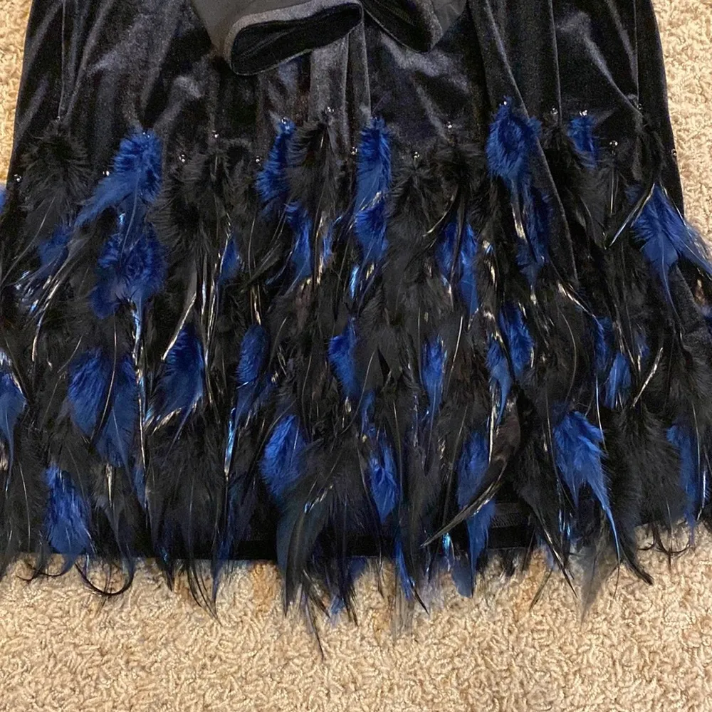 Tahari Arthur S. Levine Cocktail Dress - Image 6