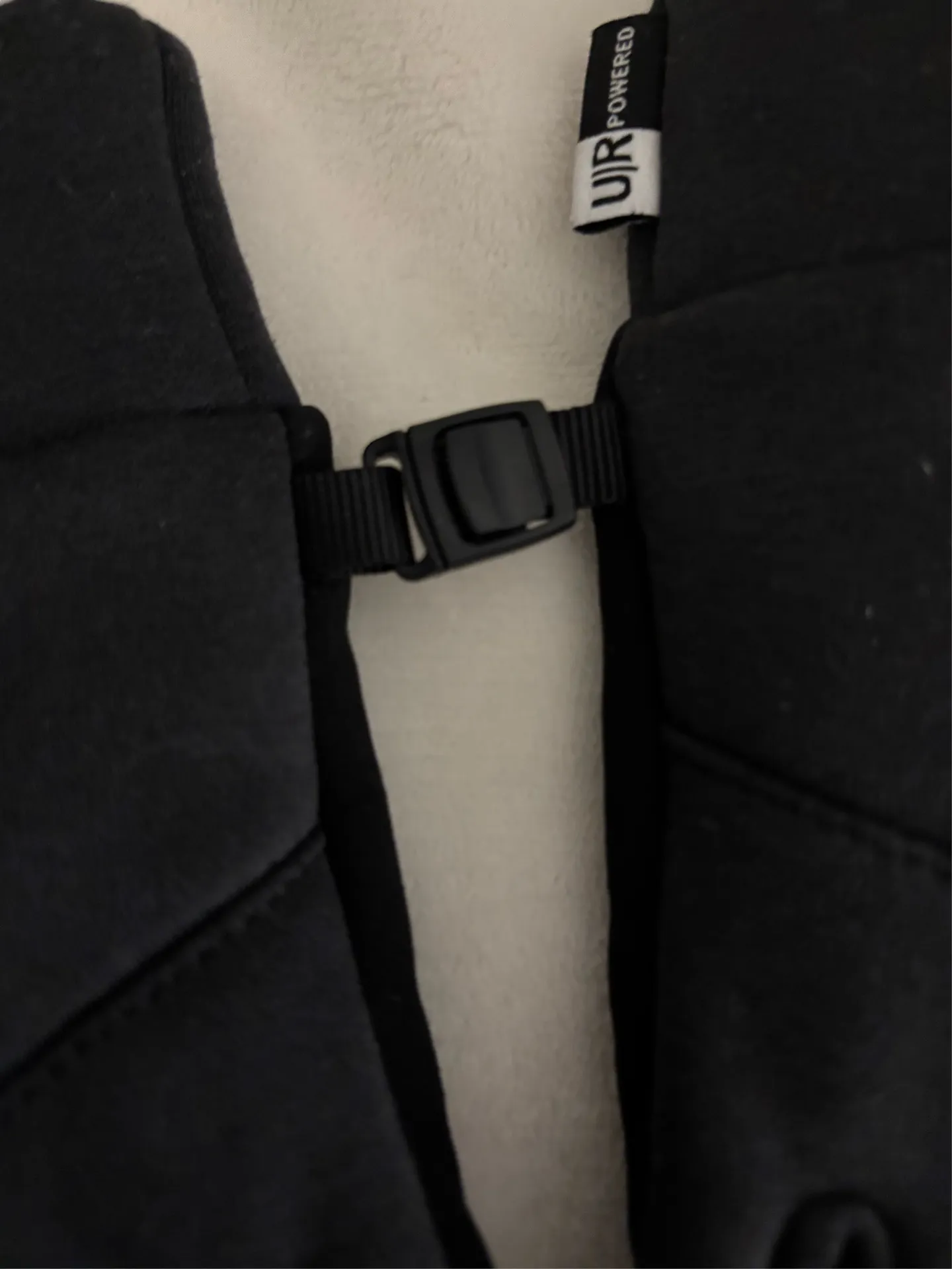 The North Face gloves - Image 3