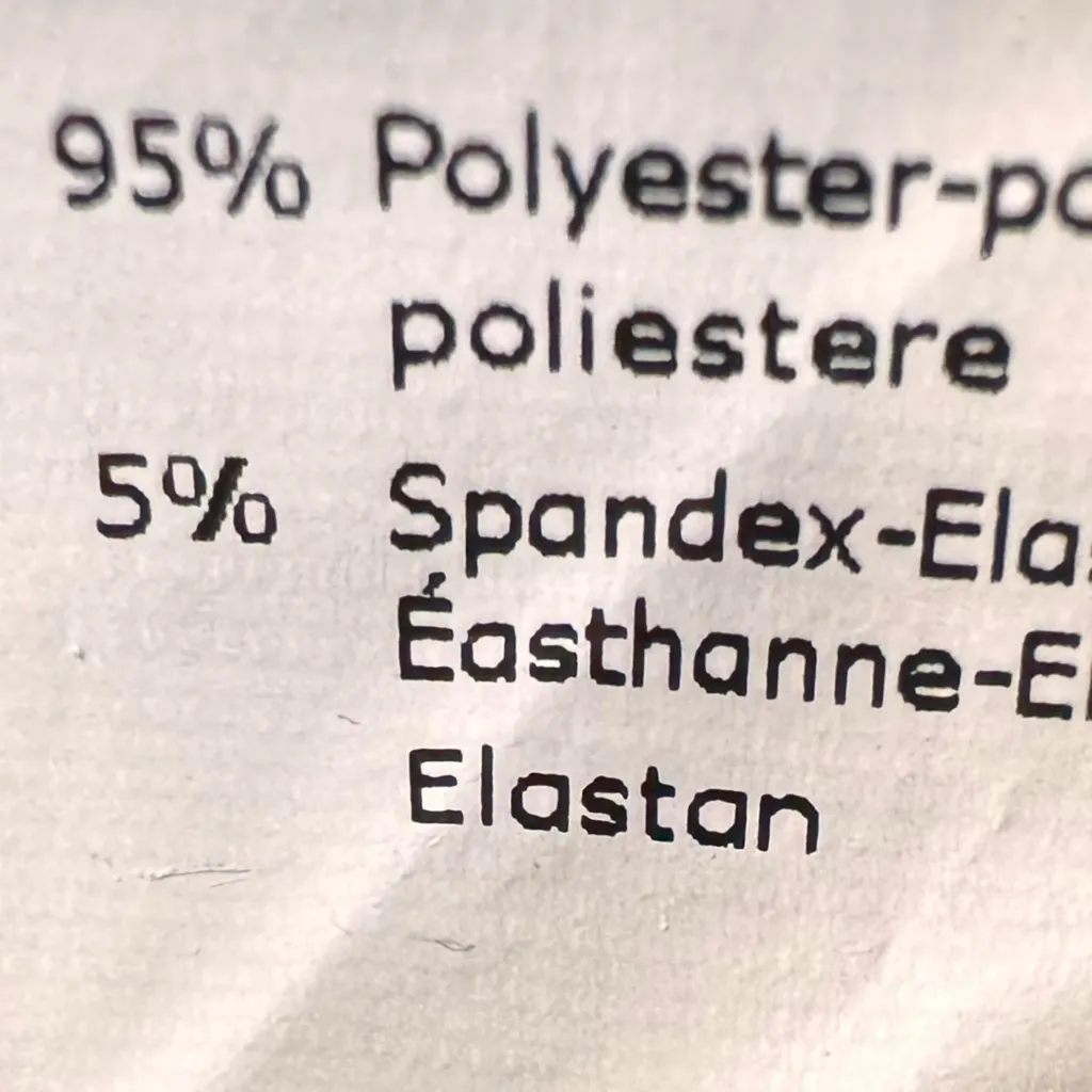 Cupshe Floral Ornate Print Plunge Maxi Dress Resortwear Spaghetti Strap Sz M NWT - Image 7