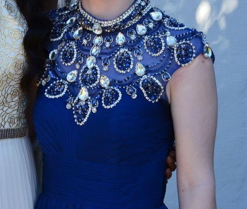 Prom Dresss - Image 5