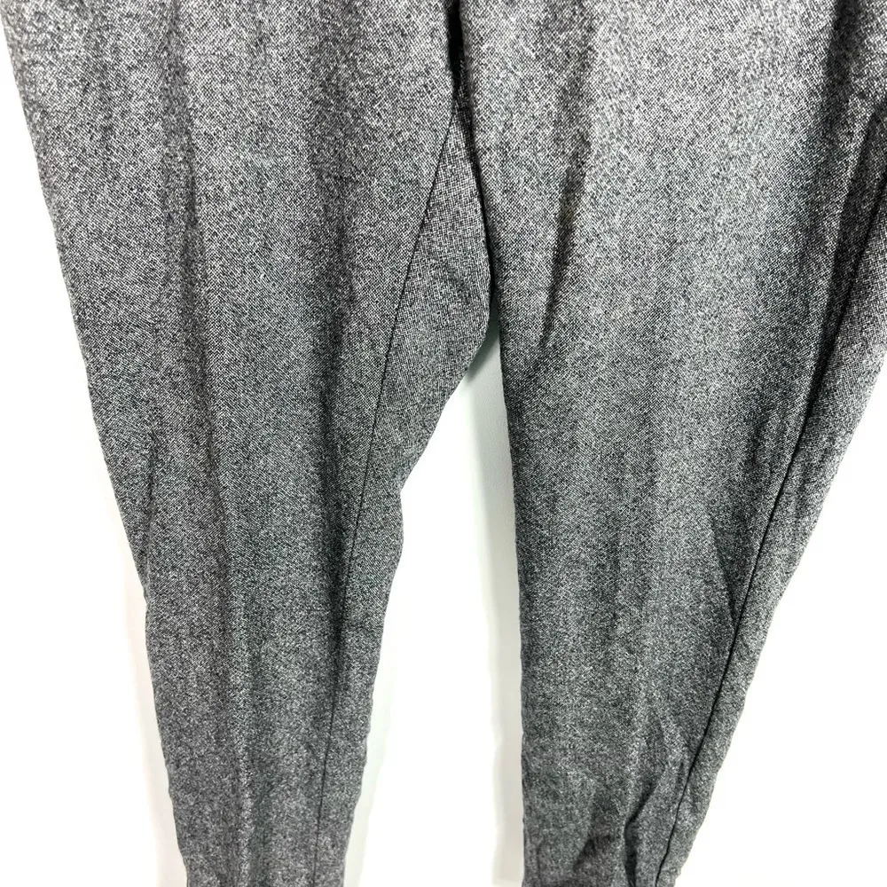Garnet‎ hill wool pants - Image 3