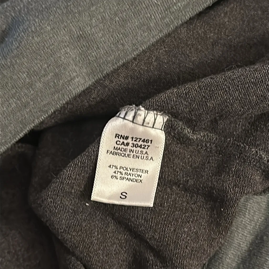 Wildfox MOVING SALE -  Hangover Central Unicorn Sweater - Image 4