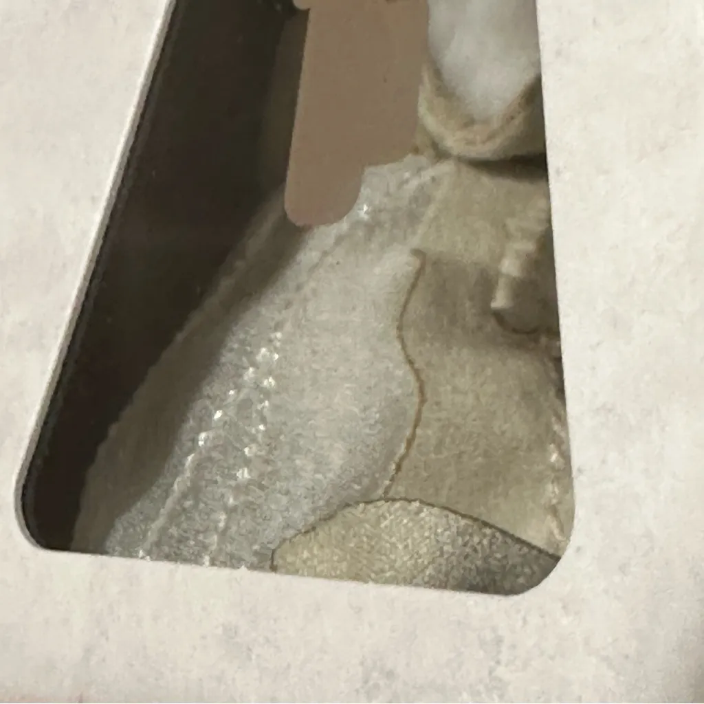 Skullpanda Cage - Image 14