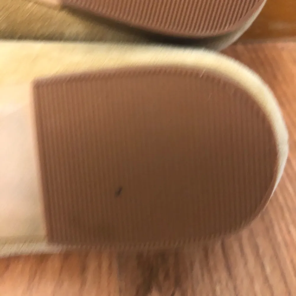 WOMENS SHOES 👠 - Image 7