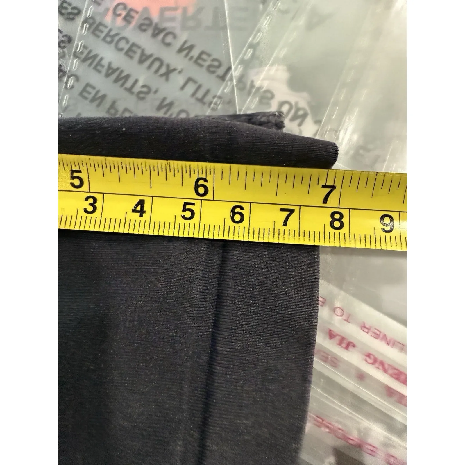 FP Movement Free People Women's Sz XS/S Good Karma Shorts - Image 5