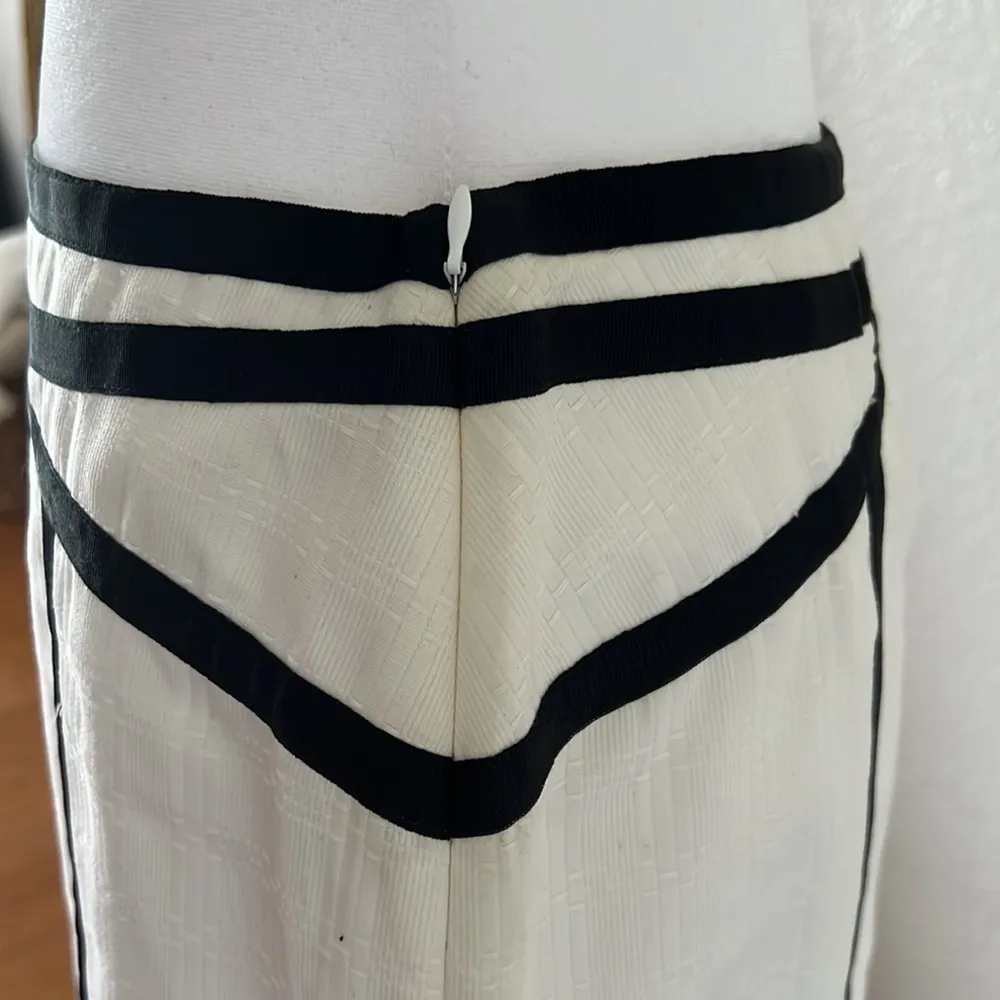Ann Taylor Skirt - Image 6