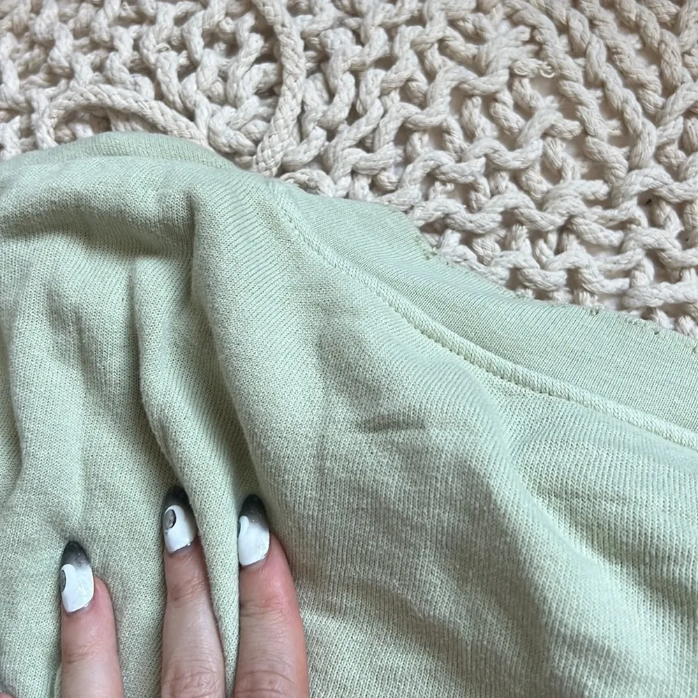 Strut This Sweater - Image 5