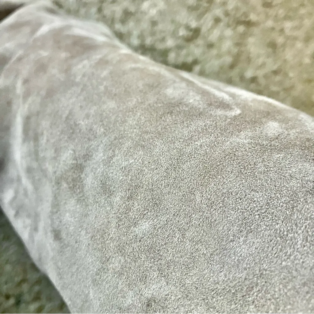 Marc Fisher suede thigh high boots - Image 6