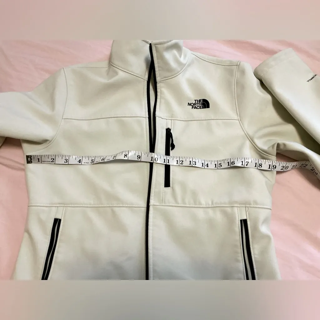 Women’s THE NORTH FACE jacket 🍁🍂🍀❄️ - Image 11