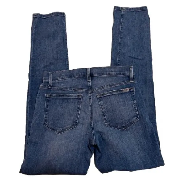 Joe's Jeans Women's Jeans Size 29 - Image 2