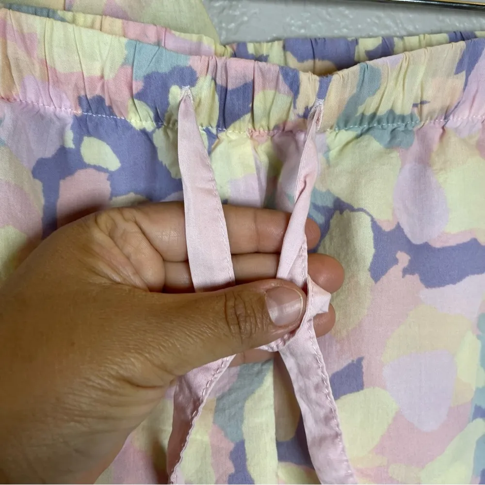 Stars Above simply cool fabrics Pijama set - Image 8