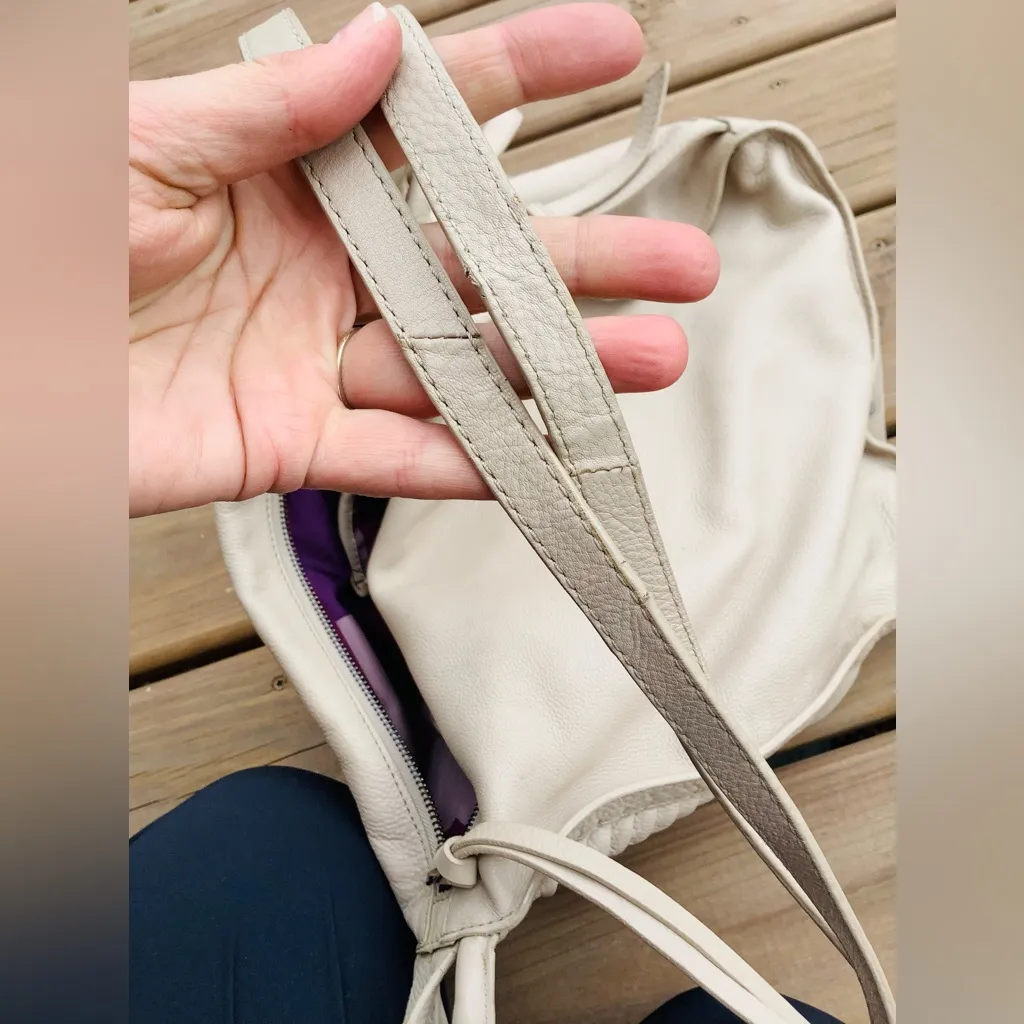 Genuine leader KOOBA bag 🌸🌸 - Image 15