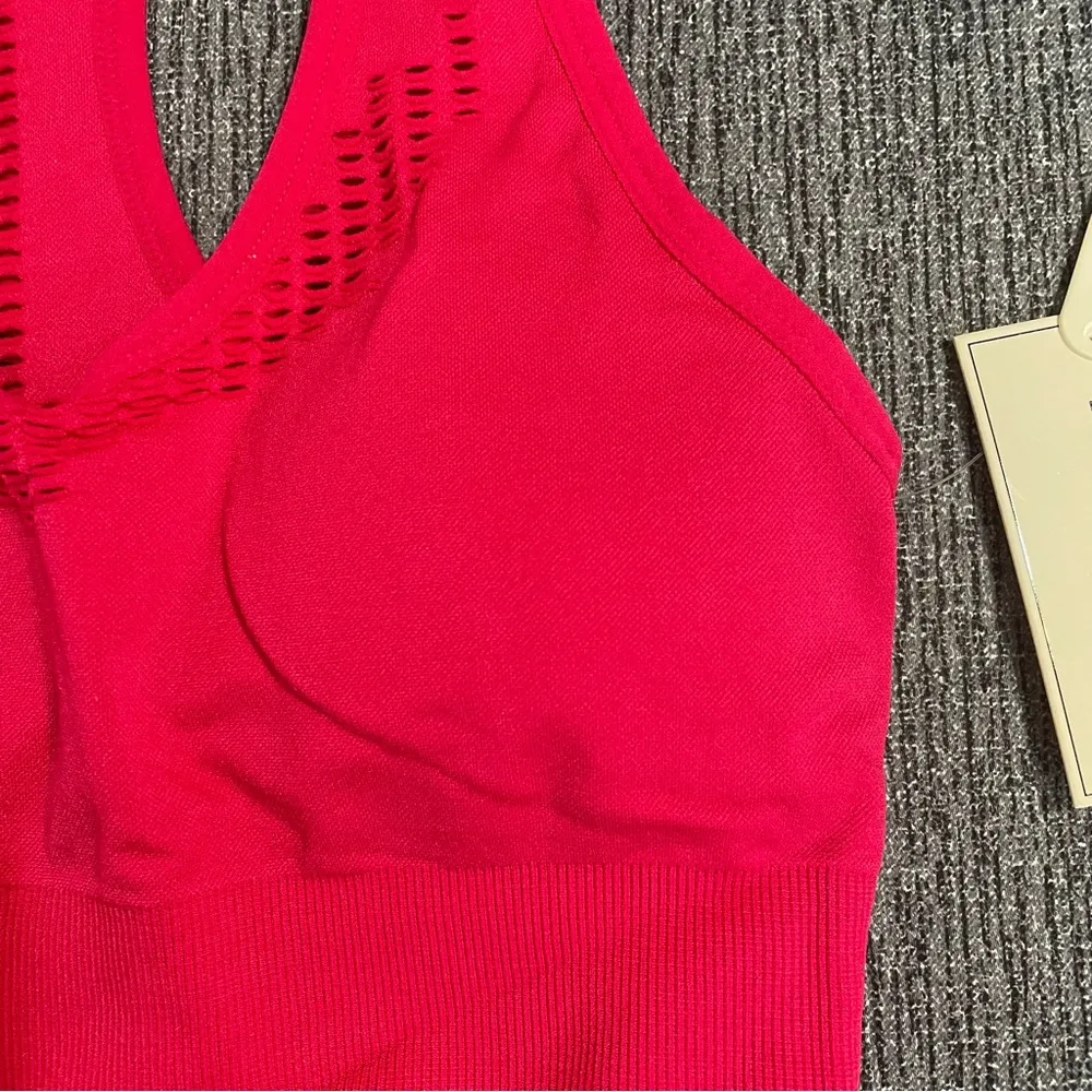 BCBGeneration  Women’s Sports Bra - Image 3