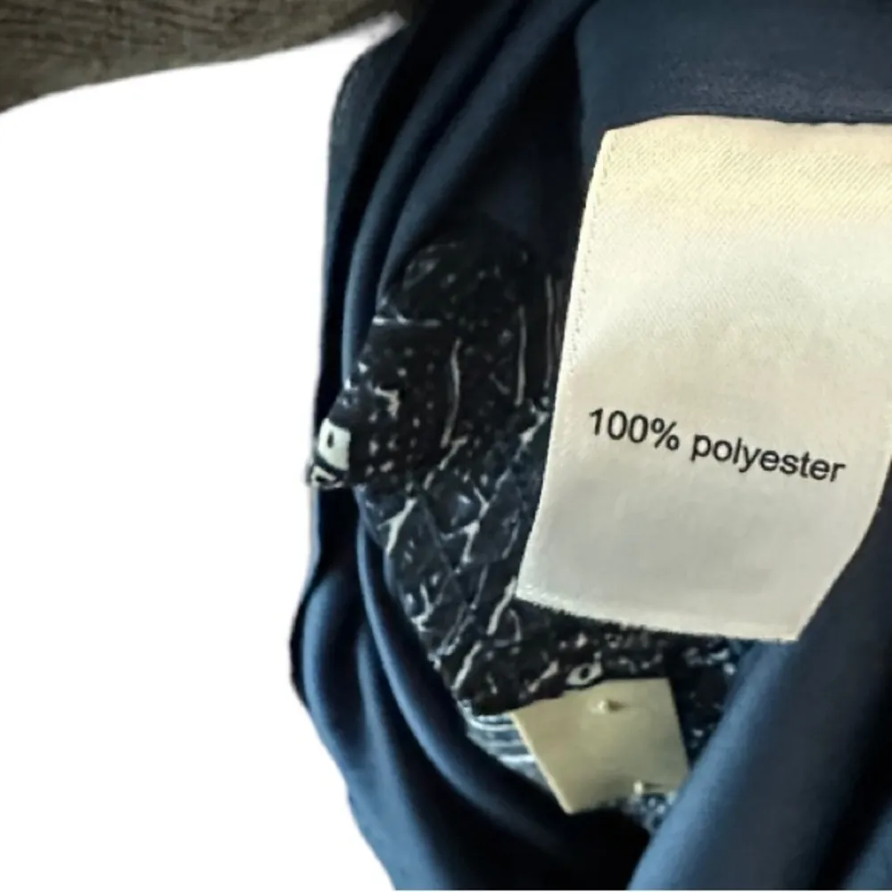 Maurice's‎ Skirt NWT - Image 10