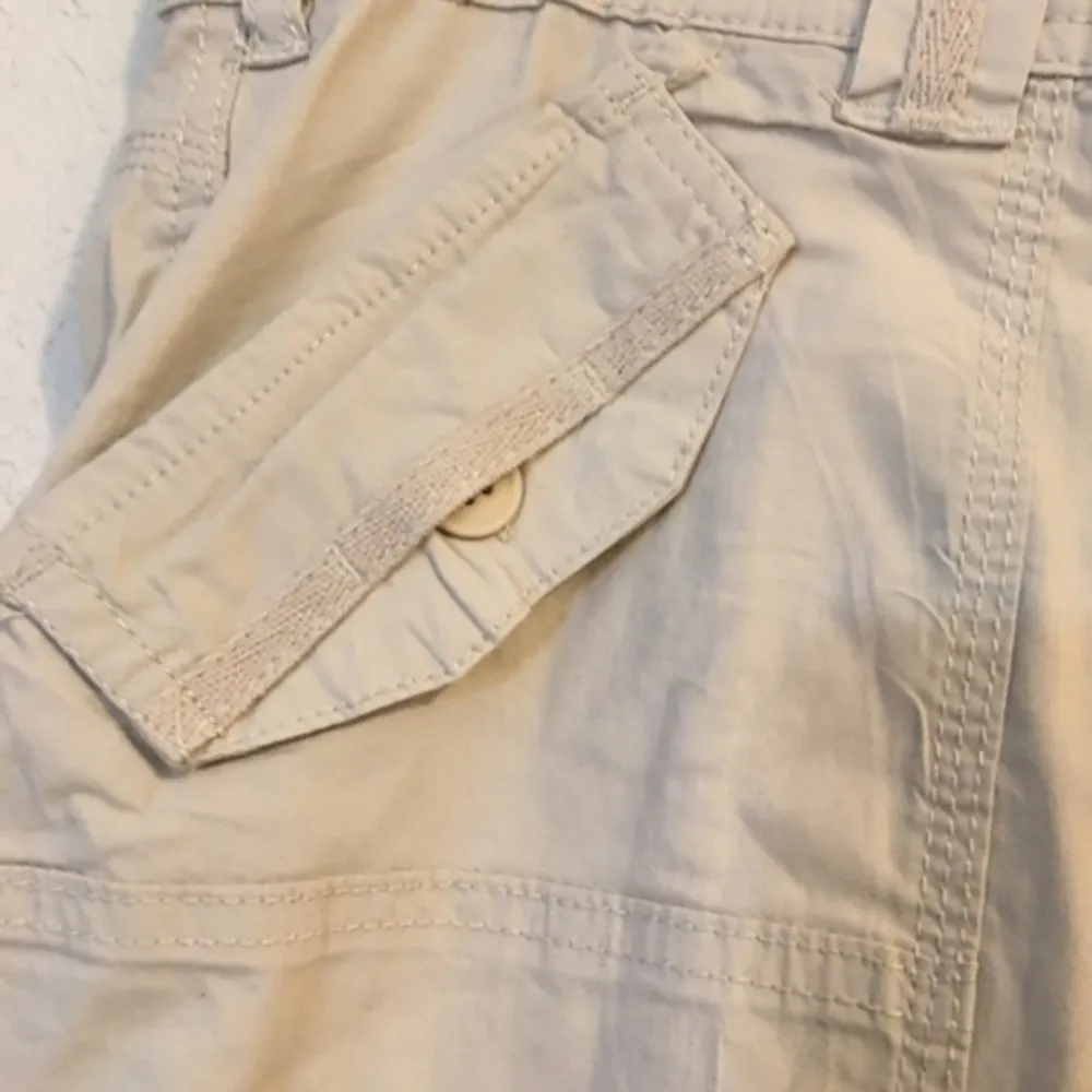 GIGI ALLURE 10 Tan - Image 6