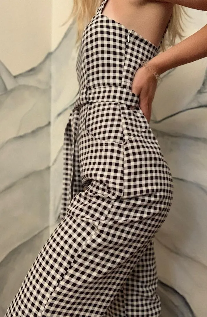 Likely Jumpsuit - Image 3