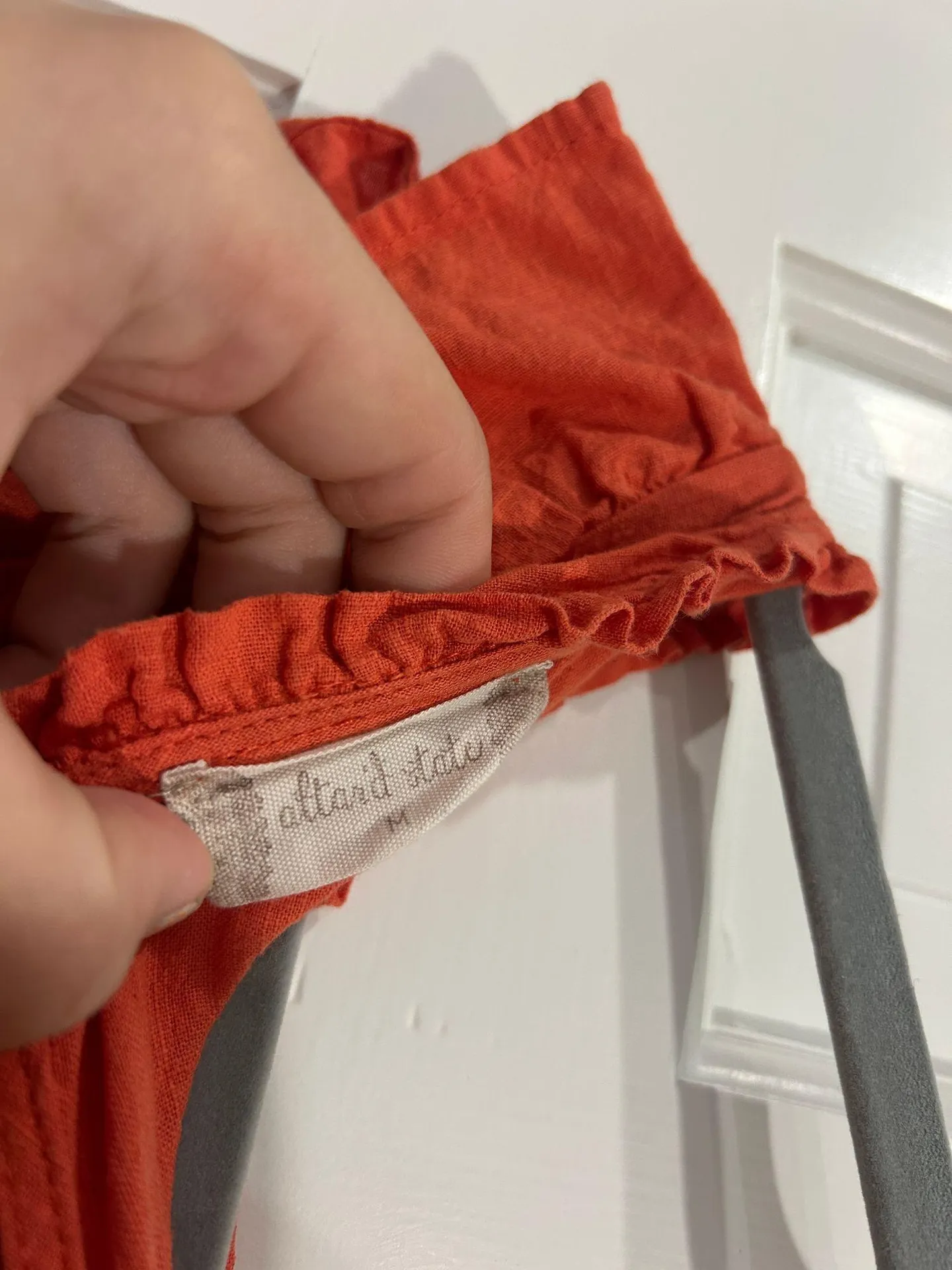 Alter’d State Dress - Image 3