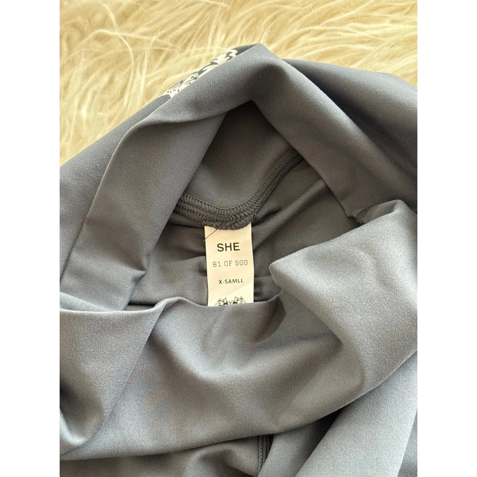 Darc Sport Chopper V2 Energy Pump Shorts Darc Blue
Size XS Blue - Image 10