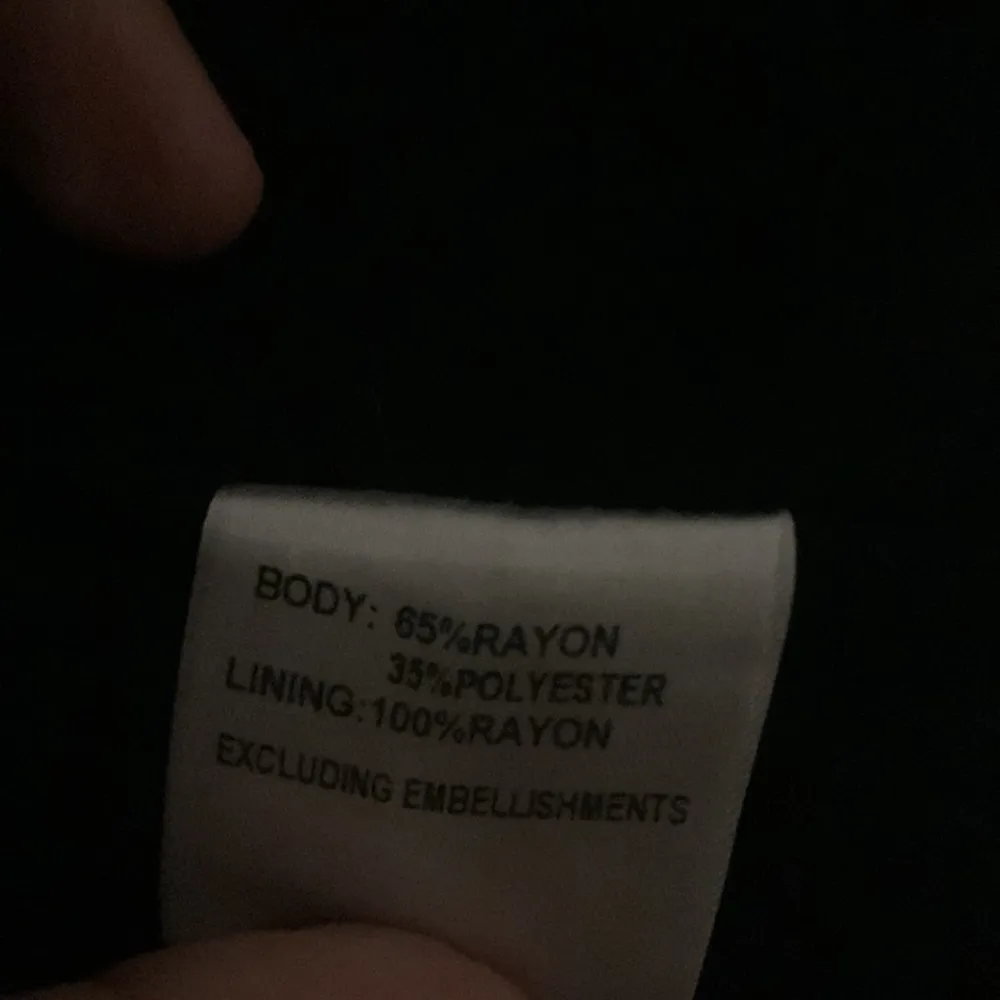 Corset Top - Image 7