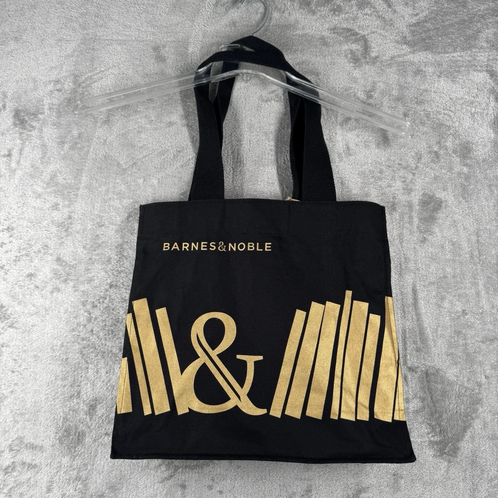 Barnes & Noble Premium Organic In - Image 3