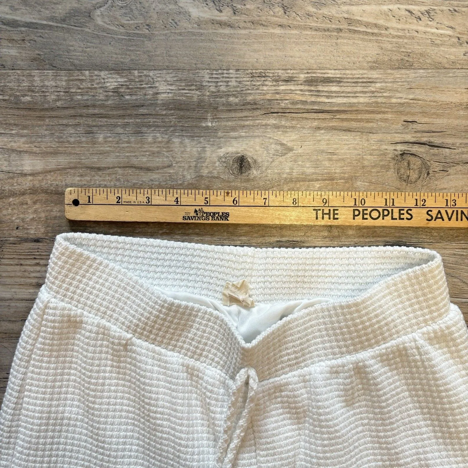 Surf Gypsy  Pants Beach Cover Up - Image 8