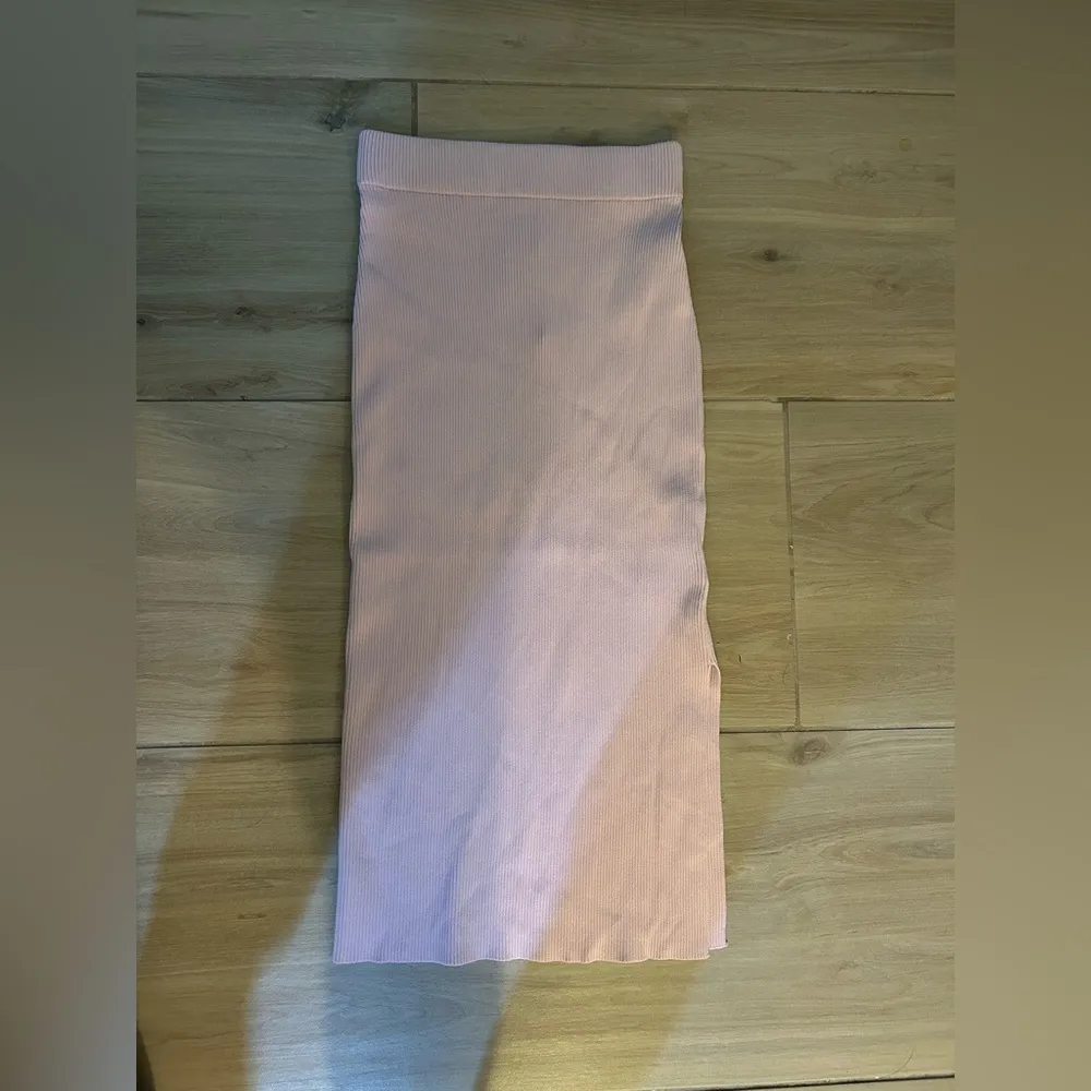 NEW The Drop Women's Vera Slim Side - Image 4