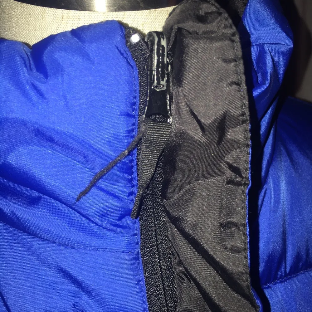 Athletic Works  reversible vest - Image 4