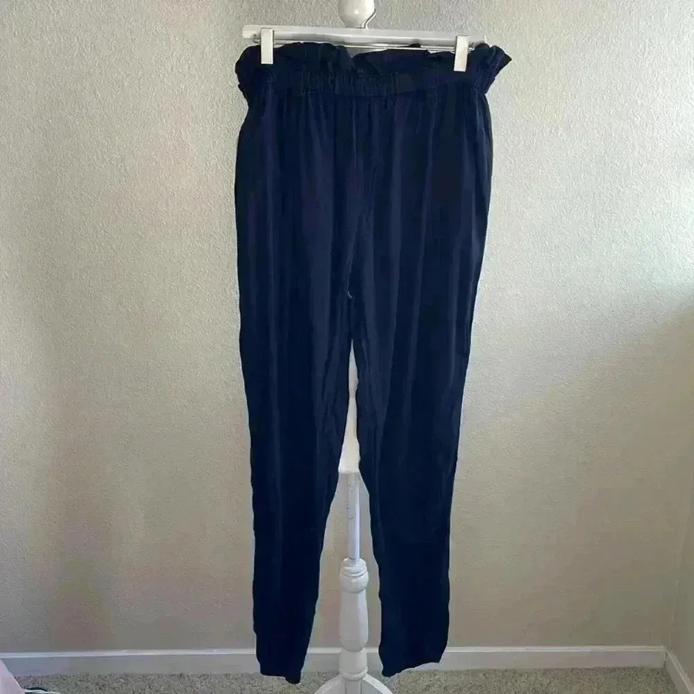 Billabong -‎ Desert Adventure Pant - Image 3