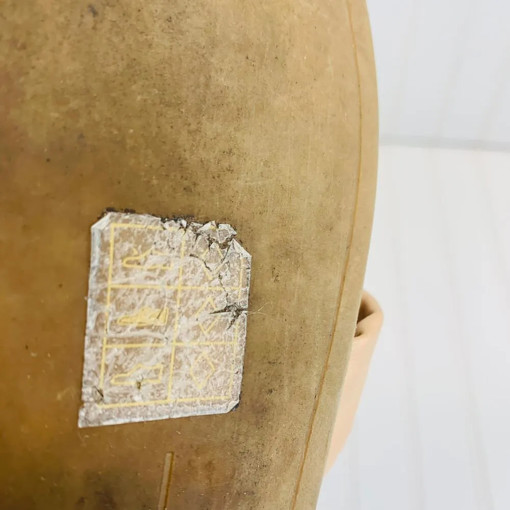 Dolce Vita Pascal Knotted Sandal Sz 9 Pink - Image 7