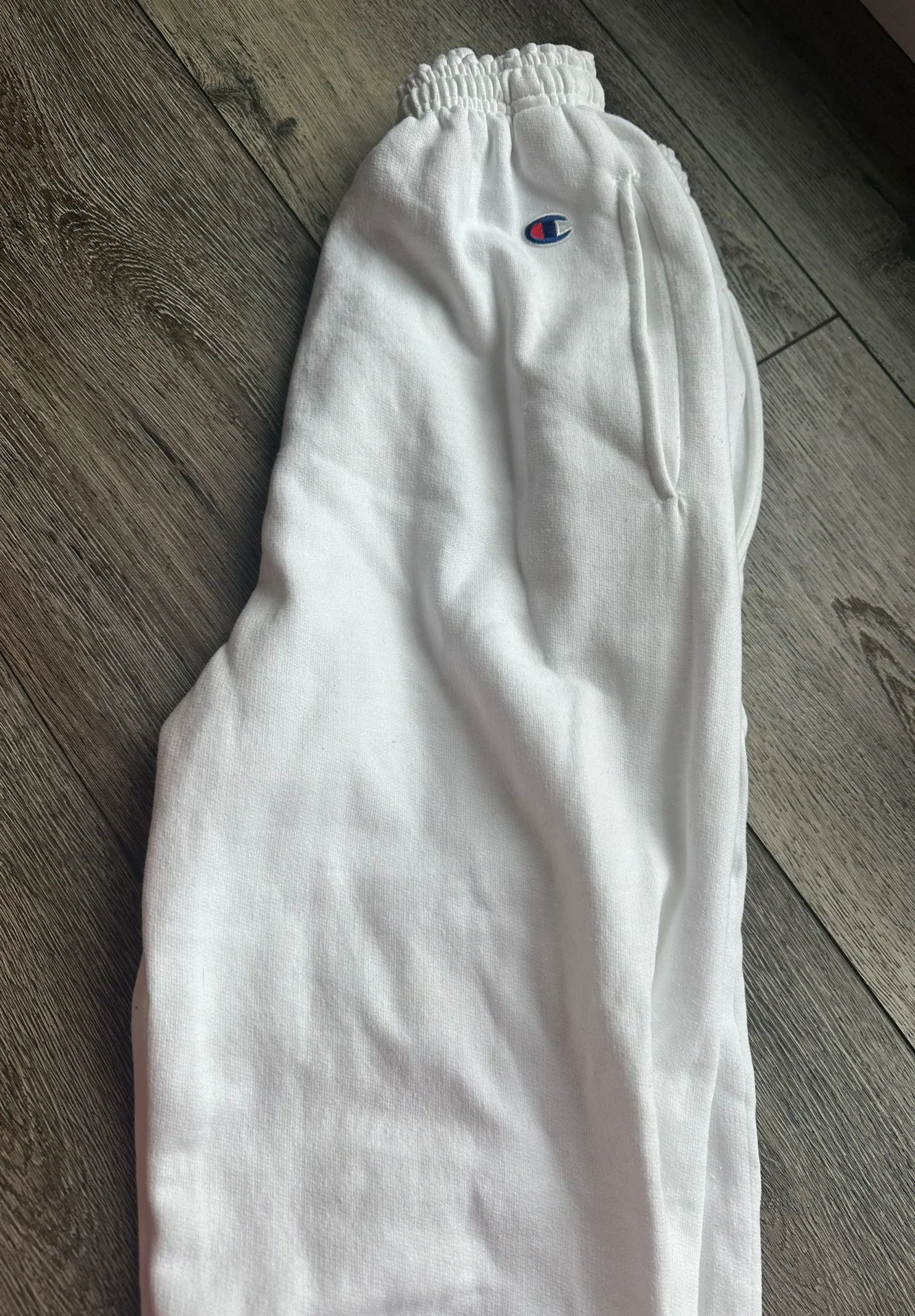 Penn State Sweatpants - Image 4