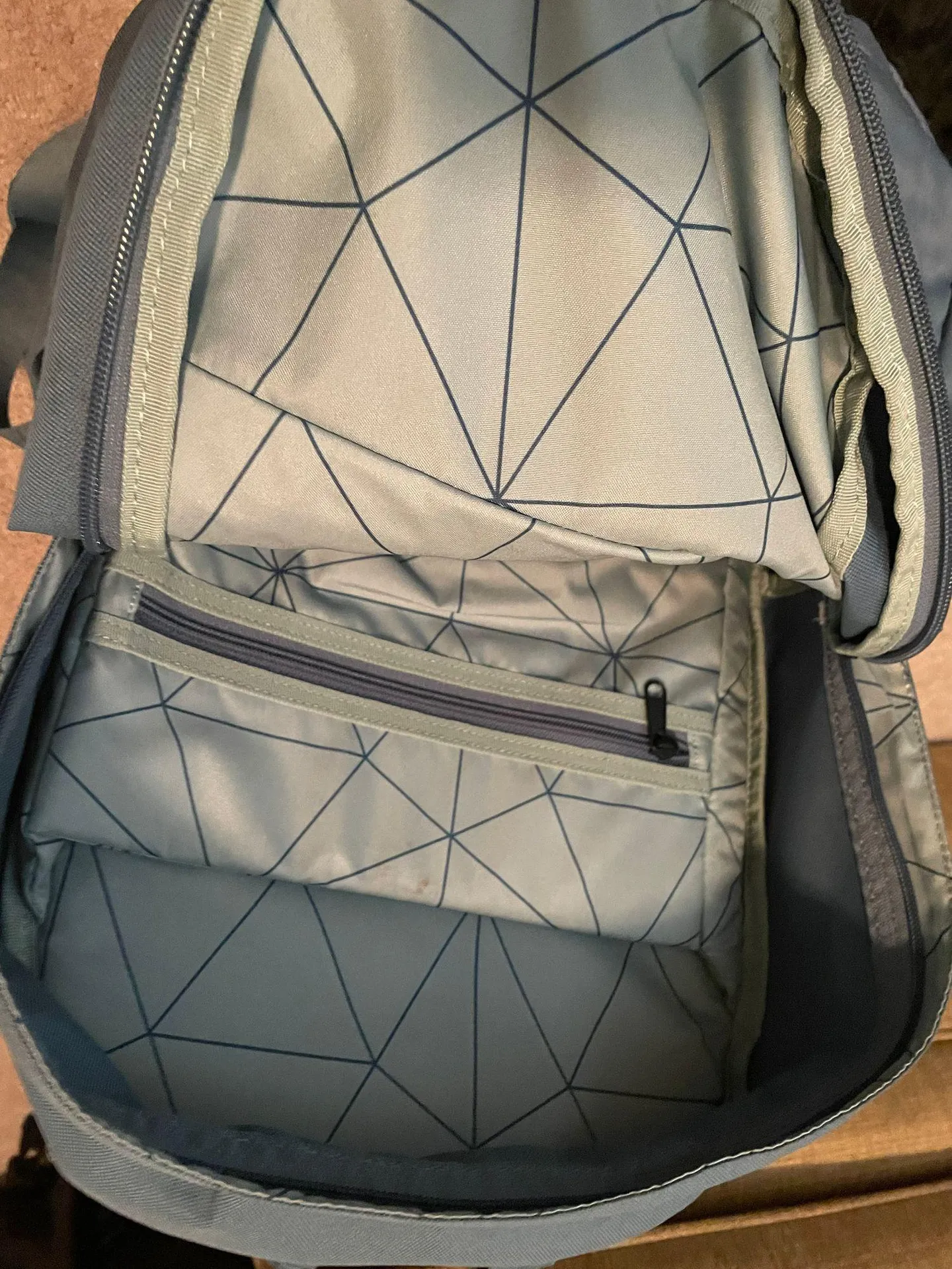 bookbag - Image 4