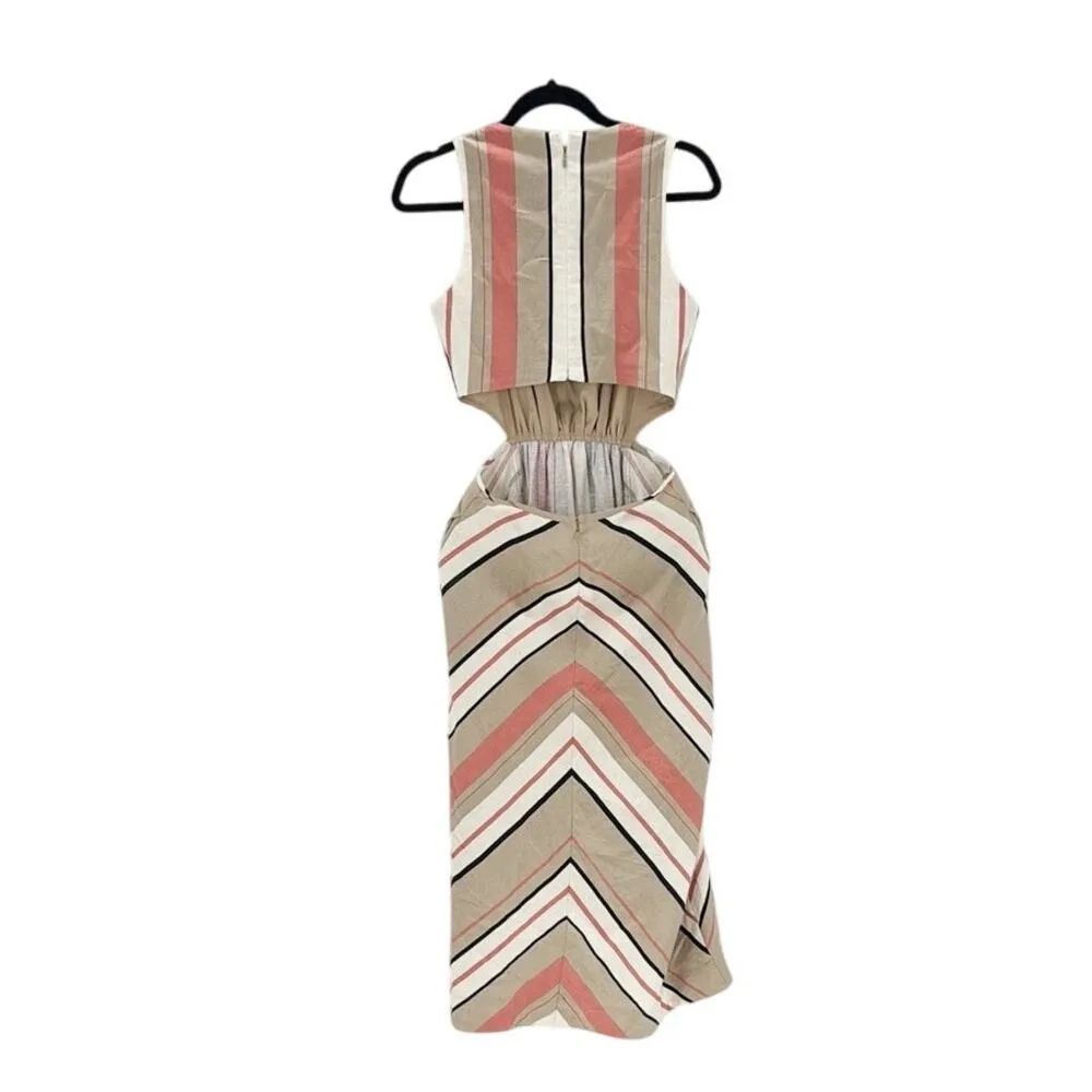 Banana Republic LINEN - Image 2