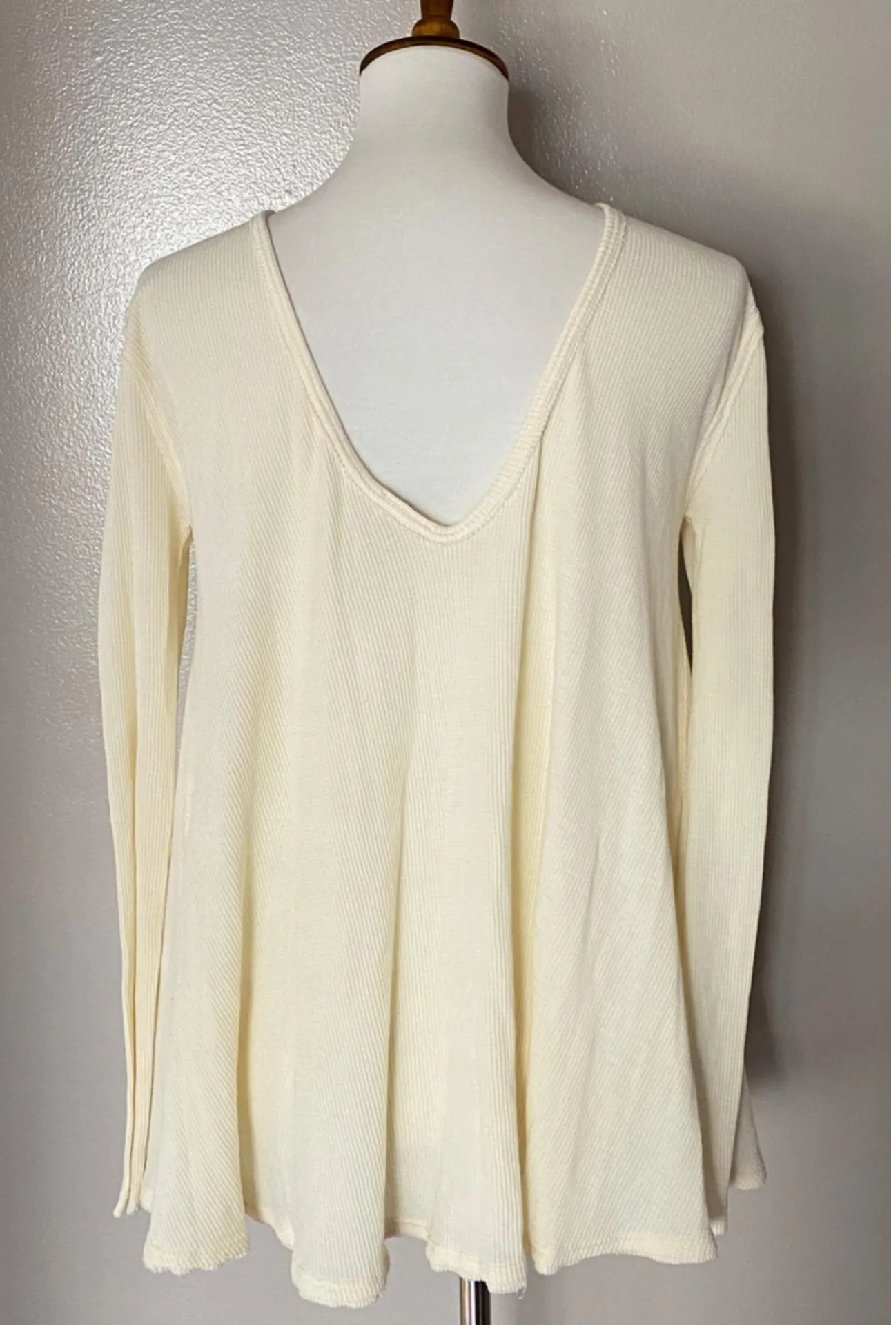 We The Free Robertson Tee - Image 8