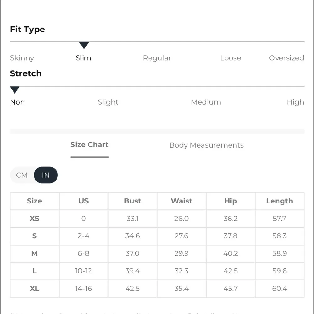 RIHOAS The Black Halter Bowknot Cutout Maxi Dress 35 Size XL - Image 9