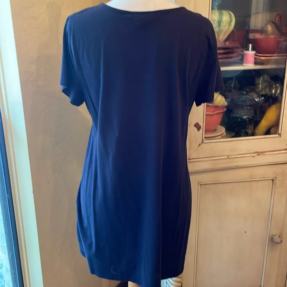 Style & Co top - Image 5